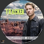 Tracker_S2D1.jpg