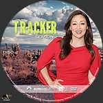 Tracker_S2D2.jpg