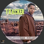 Tracker_S2D3.jpg