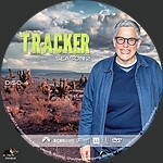 Tracker_S2D4.jpg