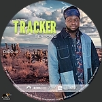Tracker_S2D5.jpg