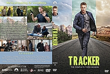 Tracker_S3.jpg