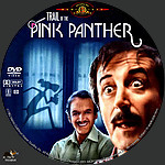 Filename=Trail_of_the_Pink_Panther_28198229_CUSTOM-cd.jpg
Filesize=658KiB
Dimensions=1500x1500
Date added=Apr 12, 2015 Trail_of_the_Pink_Panther_28198229_CUSTOM-cd.jpg