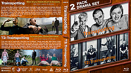 Filename=Trainspotting_Dbl__BR_.jpg
Filesize=5125KiB
Dimensions=3118x1748
Date added=Jul 28, 2017 Trainspotting_Dbl__BR_.jpg