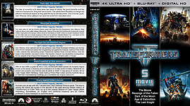 Filename=Transformers_Coll_5__4KBR__v1.jpg
Filesize=2694KiB
Dimensions=3142x1748
Date added=May 13, 2018 Transformers_Coll_5__4KBR__v1.jpg