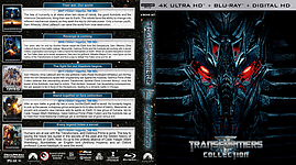 Filename=Transformers_Coll_5__4KBR__v2.jpg
Filesize=3090KiB
Dimensions=3142x1748
Date added=May 13, 2018 Transformers_Coll_5__4KBR__v2.jpg
