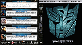 Filename=Transformers_Coll_5__4KBR__v3.jpg
Filesize=2406KiB
Dimensions=3142x1748
Date added=May 13, 2018 Transformers_Coll_5__4KBR__v3.jpg