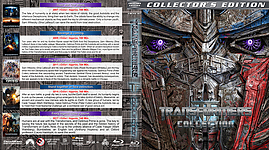 Filename=Transformers_Coll_5__BR__v1.jpg
Filesize=2766KiB
Dimensions=3142x1748
Date added=Jun 21, 2017 Transformers_Coll_5__BR__v1.jpg