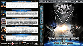 Filename=Transformers_Coll_5__BR__v2.jpg
Filesize=2333KiB
Dimensions=3142x1748
Date added=Jun 21, 2017 Transformers_Coll_5__BR__v2.jpg