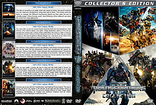 Filename=Transformers_Coll_5_v3.jpg
Filesize=3078KiB
Dimensions=3240x2175
Date added=Jun 19, 2017 Transformers_Coll_5_v3.jpg
