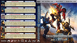Filename=Transformers_Coll_6__4KBR_.jpg
Filesize=2290KiB
Dimensions=3142x1748
Date added=Jan 26, 2021 Transformers_Coll_6__4KBR_.jpg