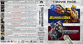 Filename=Transformers_Coll_7__BR_.jpg
Filesize=2120KiB
Dimensions=3260x1748
Date added=Mar 19, 2024 Transformers_Coll_7__BR_.jpg
