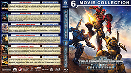 Transformers_Coll__15mmBR__6.jpg