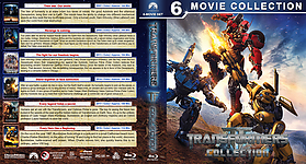 Filename=Transformers_Coll__25mmBR__6.jpg
Filesize=2638KiB
Dimensions=3260x1748
Date added=Apr 18, 2019 Transformers_Coll__25mmBR__6.jpg