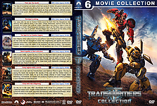 Filename=Transformers_Coll__6_.jpg
Filesize=3230KiB
Dimensions=3240x2175
Date added=Apr 18, 2019 Transformers_Coll__6_.jpg