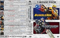 Filename=Transformers_Coll__7_.jpg
Filesize=2583KiB
Dimensions=3395x2175
Date added=Mar 19, 2024 Transformers_Coll__7_.jpg
