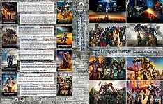 Filename=Transformers_Coll__8_.jpg
Filesize=2178KiB
Dimensions=3395x2175
Date added=Aug 03, 2024 Transformers_Coll__8_.jpg