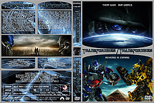Filename=Transformers_Double.jpg
Filesize=3654KiB
Dimensions=3240x2175
Date added=May 03, 2015 Transformers_Double.jpg