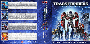 Filename=Transformers_Prime.jpg
Filesize=3403KiB
Dimensions=3555x1748
Date added=Dec 28, 2017 Transformers_Prime.jpg