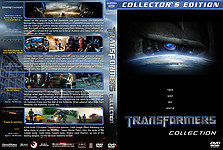 Filename=Transformers_Quad-v1.jpg
Filesize=2776KiB
Dimensions=3240x2175
Date added=May 03, 2015 Transformers_Quad-v1.jpg
