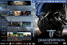 Filename=Transformers_Quad-v2.jpg
Filesize=3368KiB
Dimensions=3240x2175
Date added=May 03, 2015 Transformers_Quad-v2.jpg