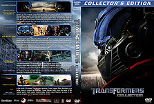 Filename=Transformers_Quad-v3.jpg
Filesize=2959KiB
Dimensions=3240x2175
Date added=May 03, 2015 Transformers_Quad-v3.jpg