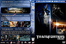 Filename=Transformers_Trilogy_v1.jpg
Filesize=2846KiB
Dimensions=3240x2175
Date added=May 03, 2015 Transformers_Trilogy_v1.jpg