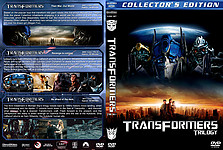 Filename=Transformers_Trilogy_v2.jpg
Filesize=3223KiB
Dimensions=3240x2175
Date added=May 03, 2015 Transformers_Trilogy_v2.jpg
