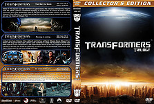 Filename=Transformers_Trilogy_v3.jpg
Filesize=2695KiB
Dimensions=3240x2175
Date added=May 03, 2015 Transformers_Trilogy_v3.jpg