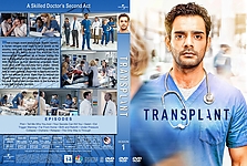 Filename=Transplant_S1.jpg
Filesize=2816KiB
Dimensions=3240x2175
Date added=Jan 20, 2021 Transplant_S1.jpg