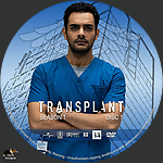 Filename=Transplant_S1D1.jpg
Filesize=671KiB
Dimensions=1500x1500
Date added=Jan 20, 2021 Transplant_S1D1.jpg