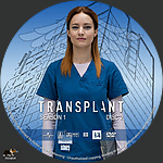 Filename=Transplant_S1D2.jpg
Filesize=662KiB
Dimensions=1500x1500
Date added=Jan 20, 2021 Transplant_S1D2.jpg