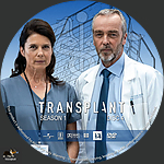 Filename=Transplant_S1D4.jpg
Filesize=595KiB
Dimensions=1500x1500
Date added=Jan 20, 2021 Transplant_S1D4.jpg