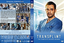 Filename=Transplant_S2.jpg
Filesize=2893KiB
Dimensions=3240x2175
Date added=Sep 30, 2022 Transplant_S2.jpg