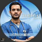 Filename=Transplant_S2D1.jpg
Filesize=627KiB
Dimensions=1500x1500
Date added=Sep 30, 2022 Transplant_S2D1.jpg