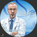 Filename=Transplant_S2D2.jpg
Filesize=576KiB
Dimensions=1500x1500
Date added=Sep 30, 2022 Transplant_S2D2.jpg