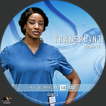 Filename=Transplant_S2D3.jpg
Filesize=576KiB
Dimensions=1500x1500
Date added=Sep 30, 2022 Transplant_S2D3.jpg