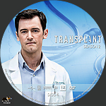 Filename=Transplant_S2D4.jpg
Filesize=509KiB
Dimensions=1500x1500
Date added=Sep 30, 2022 Transplant_S2D4.jpg