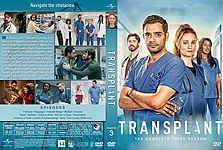 Filename=Transplant_S3.jpg
Filesize=2981KiB
Dimensions=3240x2175
Date added=Feb 28, 2024 Transplant_S3.jpg