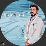 Filename=Transplant_S3D3.jpg
Filesize=352KiB
Dimensions=1500x1500
Date added=Feb 28, 2024 Transplant_S3D3.jpg