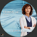 Filename=Transplant_S3D4.jpg
Filesize=396KiB
Dimensions=1500x1500
Date added=Feb 28, 2024 Transplant_S3D4.jpg