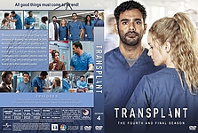 Filename=Transplant_S4.jpg
Filesize=3012KiB
Dimensions=3240x2175
Date added=Oct 08, 2025 Transplant_S4.jpg