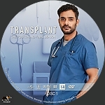 Filename=Transplant_S4D1.jpg
Filesize=607KiB
Dimensions=1500x1500
Date added=Oct 08, 2025 Transplant_S4D1.jpg