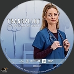 Filename=Transplant_S4D2.jpg
Filesize=579KiB
Dimensions=1500x1500
Date added=Oct 08, 2025 Transplant_S4D2.jpg