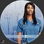 Filename=Transplant_S4D4.jpg
Filesize=526KiB
Dimensions=1500x1500
Date added=Oct 08, 2025 Transplant_S4D4.jpg