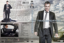Filename=Transporter-S1.jpg
Filesize=2087KiB
Dimensions=3240x2175
Date added=Apr 06, 2015 Transporter-S1.jpg