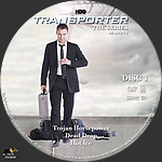 Filename=Transporter-S1D1.jpg
Filesize=479KiB
Dimensions=1500x1500
Date added=Sep 13, 2015 Transporter-S1D1.jpg