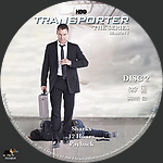 Filename=Transporter-S1D2.jpg
Filesize=474KiB
Dimensions=1500x1500
Date added=Sep 13, 2015 Transporter-S1D2.jpg