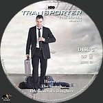 Filename=Transporter-S1D3.jpg
Filesize=488KiB
Dimensions=1500x1500
Date added=Sep 13, 2015 Transporter-S1D3.jpg