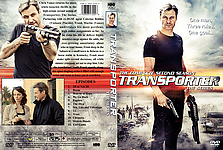 Filename=Transporter-S2.jpg
Filesize=3081KiB
Dimensions=3240x2175
Date added=Sep 18, 2015 Transporter-S2.jpg